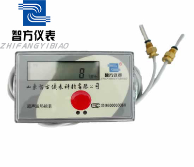 山東智方儀表科技 以創新驅動精密儀器制造，引領行業發展新航向