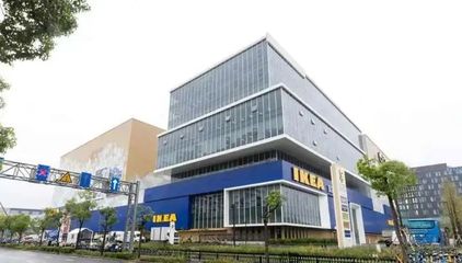 搞明白這七個關鍵詞，企業才能正向發展